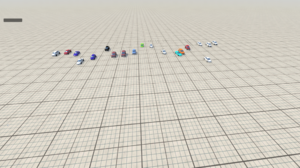 screenshot_2018-11-18_16-19-25.png