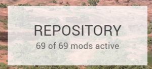 Capture.png