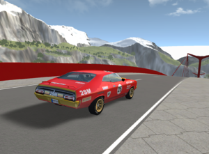 screenshot_00025.png