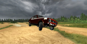 screenshot_2018-11-20_22-33-22.png