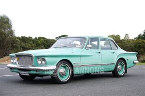 1962-chrysler-valiant-s-series-sedan.jpg