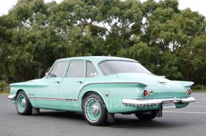1962-chrysler-valiant-s-series-sedan1.jpg