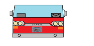 GavrilAC-series.png