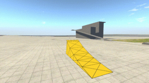 BeamNGdrive11212018-19075309_gif.gif