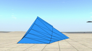 BeamNGdrive11212018-19192011_gif.gif