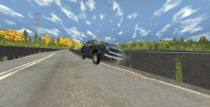 screenshot_2018-11-21_15-08-06.png