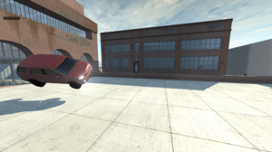 screenshot_2018-11-18_16-32-17.png