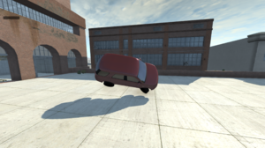 screenshot_2018-11-18_16-32-30.png