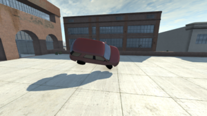 screenshot_2018-11-18_16-32-35.png