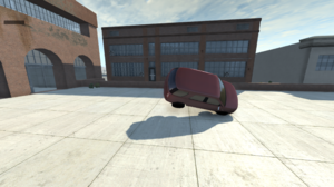 screenshot_2018-11-18_16-32-42.png