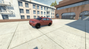 screenshot_2018-11-18_16-33-08.png