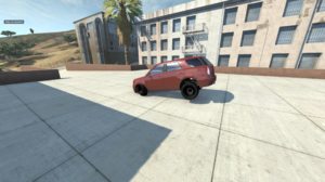 screenshot_2018-11-18_16-33-19.png