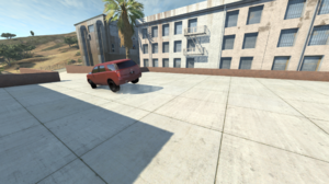 screenshot_2018-11-18_16-33-29.png