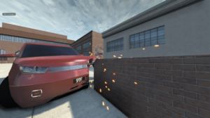 screenshot_2018-11-18_16-33-55.png