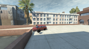 screenshot_2018-11-18_16-34-03.png