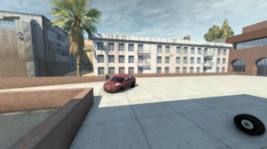 screenshot_2018-11-18_16-34-13.png