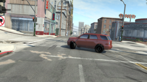 screenshot_2018-11-18_16-36-52.png
