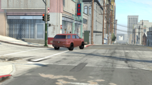 screenshot_2018-11-18_16-37-00.png