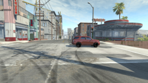 screenshot_2018-11-18_16-37-17.png