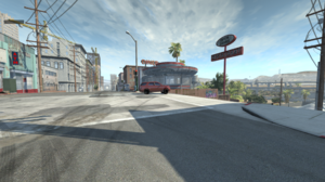 screenshot_2018-11-18_16-38-40.png