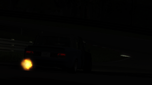 screenshot_2018-11-21_20-10-07.png