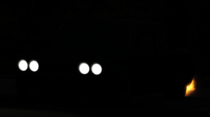screenshot_2018-11-21_20-09-37.png