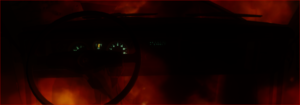 fire2.png