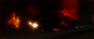 fire1.png