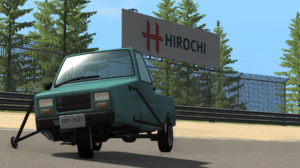 screenshot_2018-11-20_20-31-16.png
