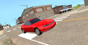 screenshot_2018-11-21_21-13-16.png
