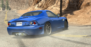 screenshot_2018-12-11_17-42-31.png