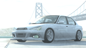 screenshot_2018-11-21_22-30-41.png