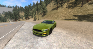 screenshot_00001.png