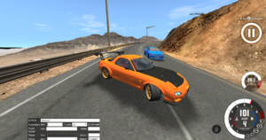 BeamNGdrive-014027277-RELEASE-x6411_21_201810_25_41PM.png