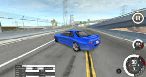 BeamNGdrive-014027277-RELEASE-x6411_20_201810_39_15AM.png