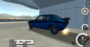 BeamNGdrive-014027277-RELEASE-x6411_20_20181_03_51PM.png