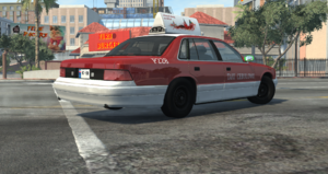 screenshot_2018-11-22_12-34-15.png