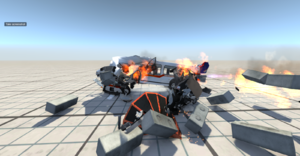 screenshot_2018-11-14_21-16-29.png