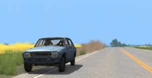 screenshot_2018-11-22_10-18-41.png