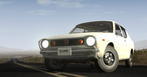 screenshot_2018-11-21_11-03-03.png