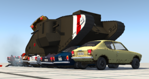 screenshot_2018-11-22_16-05-24.png