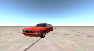 screenshot_00045.png