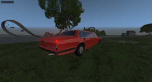 screenshot_00044.png