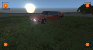 screenshot_00043.png