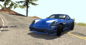 screenshot_2018-12-11_17-42-09.png