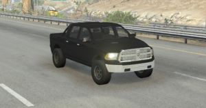 screenshot_2018-11-20_22-06-58.png