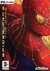 Spider-Man_2_Coverart.png