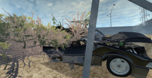 screenshot_2018-11-22_21-33-50.png