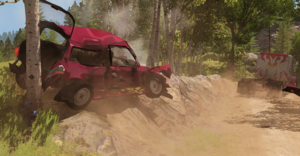 screenshot_2018-11-23_15-06-27.png