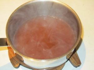 IMG_4716.jpg